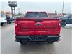 2025 Chevrolet Silverado 1500 LT Trail Boss (Stk: 263724A) in Uxbridge - Image 6 of 10