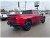 2025 Chevrolet Silverado 1500 LT Trail Boss (Stk: 263724A) in Uxbridge - Image 7 of 10