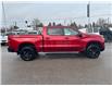 2025 Chevrolet Silverado 1500 LT Trail Boss (Stk: 263724A) in Uxbridge - Image 8 of 10