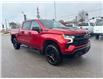 2025 Chevrolet Silverado 1500 LT Trail Boss (Stk: 263724A) in Uxbridge - Image 9 of 10
