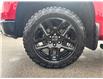 2025 Chevrolet Silverado 1500 LT Trail Boss (Stk: 263724A) in Uxbridge - Image 10 of 10