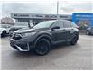 2020 Honda CR-V EX-L (Stk: 263526A) in Uxbridge - Image 1 of 10