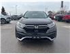2020 Honda CR-V EX-L (Stk: 263526A) in Uxbridge - Image 2 of 10