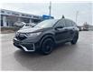 2020 Honda CR-V EX-L (Stk: 263526A) in Uxbridge - Image 3 of 10