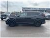2020 Honda CR-V EX-L (Stk: 263526A) in Uxbridge - Image 4 of 10