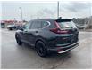 2020 Honda CR-V EX-L (Stk: 263526A) in Uxbridge - Image 5 of 10