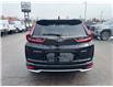 2020 Honda CR-V EX-L (Stk: 263526A) in Uxbridge - Image 6 of 10