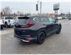 2020 Honda CR-V EX-L (Stk: 263526A) in Uxbridge - Image 7 of 10