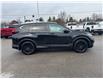 2020 Honda CR-V EX-L (Stk: 263526A) in Uxbridge - Image 8 of 10