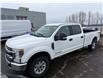 2021 Ford F-250 XLT (Stk: 24766) in Pembroke - Image 1 of 4