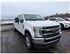 2021 Ford F-250 XLT (Stk: 24766) in Pembroke - Image 2 of 4