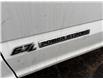 2021 Ford F-250 XLT (Stk: 24766) in Pembroke - Image 4 of 4