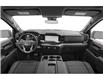 2026 GMC Sierra 1500 Elevation (Stk: G241298) in Newmarket - Image 5 of 12