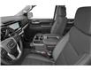 2026 GMC Sierra 1500 Elevation (Stk: G241298) in Newmarket - Image 6 of 12