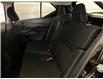 2024 Nissan Kicks SV (Stk: 43692J) in Belleville - Image 7 of 30