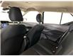 2024 Nissan Kicks SV (Stk: 43692J) in Belleville - Image 9 of 30