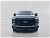 2026 Ford F-350 Lariat (Stk: 6T012) in Williams Lake - Image 3 of 13