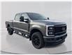2026 Ford F-350 Lariat (Stk: 6T012) in Williams Lake - Image 4 of 13