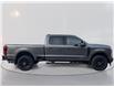 2026 Ford F-350 Lariat (Stk: 6T012) in Williams Lake - Image 5 of 13