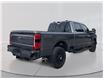 2026 Ford F-350 Lariat (Stk: 6T012) in Williams Lake - Image 6 of 13