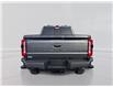 2026 Ford F-350 Lariat (Stk: 6T012) in Williams Lake - Image 7 of 13