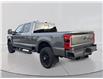 2026 Ford F-350 Lariat (Stk: 6T012) in Williams Lake - Image 8 of 13