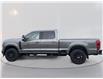 2026 Ford F-350 Lariat (Stk: 6T012) in Williams Lake - Image 2 of 13