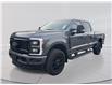 2026 Ford F-350 Lariat (Stk: 6T012) in Williams Lake - Image 1 of 13