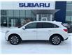 2015 Acura MDX Navigation Package (Stk: 32836BZ) in Thunder Bay - Image 2 of 13