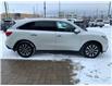 2015 Acura MDX Navigation Package (Stk: 32836BZ) in Thunder Bay - Image 4 of 13