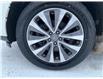 2015 Acura MDX Navigation Package (Stk: 32836BZ) in Thunder Bay - Image 7 of 13