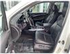 2015 Acura MDX Navigation Package (Stk: 32836BZ) in Thunder Bay - Image 8 of 13