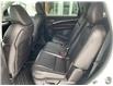 2015 Acura MDX Navigation Package (Stk: 32836BZ) in Thunder Bay - Image 9 of 13
