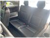 2015 Acura MDX Navigation Package (Stk: 32836BZ) in Thunder Bay - Image 10 of 13