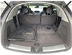 2015 Acura MDX Navigation Package (Stk: 32836BZ) in Thunder Bay - Image 11 of 13