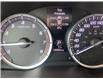 2015 Acura MDX Navigation Package (Stk: 32836BZ) in Thunder Bay - Image 12 of 13