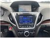 2015 Acura MDX Navigation Package (Stk: 32836BZ) in Thunder Bay - Image 13 of 13