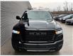 2026 RAM 1500 Sport (Stk: 26229) in London - Image 2 of 27