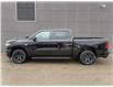 2026 RAM 1500 Sport (Stk: 26229) in London - Image 3 of 27