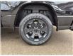 2026 RAM 1500 Sport (Stk: 26229) in London - Image 24 of 27