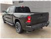 2026 RAM 1500 Sport (Stk: 26229) in London - Image 4 of 27