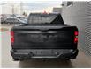 2026 RAM 1500 Sport (Stk: 26229) in London - Image 5 of 27