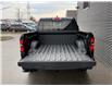 2026 RAM 1500 Sport (Stk: 26229) in London - Image 6 of 27