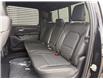 2026 RAM 1500 Sport (Stk: 26229) in London - Image 10 of 27