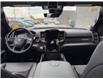 2026 RAM 1500 Sport (Stk: 26229) in London - Image 12 of 27