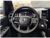 2026 RAM 1500 Sport (Stk: 26229) in London - Image 13 of 27