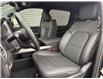2026 RAM 1500 Sport (Stk: 26229) in London - Image 7 of 27