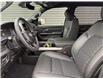 2026 RAM 1500 Sport (Stk: 26229) in London - Image 8 of 27