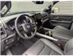 2026 RAM 1500 Sport (Stk: 26229) in London - Image 9 of 27