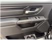 2026 RAM 1500 Sport (Stk: 26229) in London - Image 21 of 27